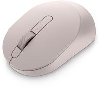 [14799363000] Dell MS3320W - Maus - optische LED - 3 Tasten - Mouse - 1,600 dpi