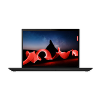 [16366486000] Lenovo ThinkPad T16 - 16" Notebook - Core i7 1.7 GHz 40.6 cm