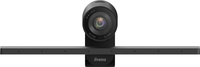 Iiyama UC-CAM10PRO-MA1 Kamera 4K UHD 1 - Webcam