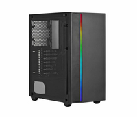 [15707022000] Spire Gehäuse Vision 7038 RGB+3x 12cm FANS