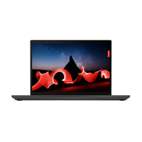 [16352220000] Lenovo ThinkPad T14 - 14" Notebook - Core i7 1,5 GHz 35,6 cm