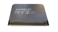 AMD Ryzen 3|410 3,8 GHz - AM4