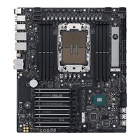 [15699856000] ASUS SCHEDA MADRE PRO WS W790-ACE