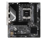 [15700386000] ASRock B650M-HDV/M.2 AM5 retail