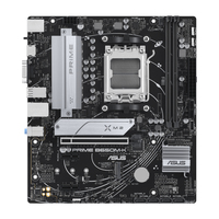 [15958801000] ASUS MB ASUS PRIME B650M-K (AMD,AM5,DDR5,mATX) - AMD Sockel AM5 (Ryzen Zen4)