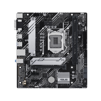 [16244951000] ASUS PRIME H510M-A R2.0 - Mainboard