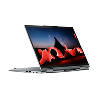 [15725903000] Lenovo ThinkPad X1 Yoga - 14" Convertible - Core i5 1,3 GHz 35,6 cm