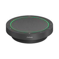 [15596301000] Jabra Speak2 55 UC