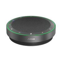 [15596307000] Jabra Speak2 75 MS Teams Link 380 a