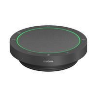 [15596288000] Jabra Speak2 40 MS Teams