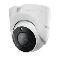 Synology TC500 - Netzwerk-UEberwachungskamera - Network Camera