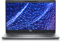 Dell LATITUDE 5330 - 13.3" Notebook - Core i5 1.3 GHz 33.8 cm