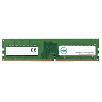 [8896727000] Dell AB120718 - 8 GB - 1 x 8 GB - DDR4 - 3200 MHz - 288-pin DIMM