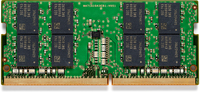 HP 16GB DDR4-3200 DIMM - 16 GB - 1 x 16 GB - DDR4 - 3200 MHz