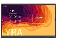 [14013476000] NewLine Display Lyra TT-7521Q