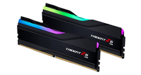 G.Skill Trident Z5 RGB F5-6800J3445G32GX2-TZ5RK - 48 GB - 2 x 24 GB - DDR5