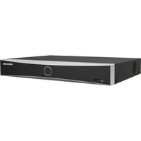 [14882015000] Hikvision DS-7608NXI-K1 NVR 8 Kanal AcuSense