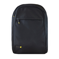 [1999003000] techair Tech air TANZ0713V3 - Backpack case - 43.9 cm (17.3") - 820 g