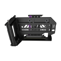 Cooler Master CooMas Vertical Graphi.Card Hold.Kit V3 MCA-U000R-KFVK03