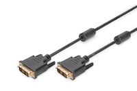 DIGITUS DVI Connection Cable