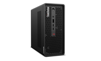 [15978502000] Lenovo ThinkStation P3 Ultra - Intel® Core™ i9 - i9-13900K - 32 GB - 1 TB - Windows 11 Pro - 64-Bit