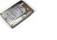 Lenovo M70s 3,5" SATA 2.000 GB - Festplatte - 7.200 rpm - Intern