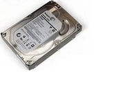 Lenovo M70s 3.5" SATA 2,000 GB - Hdd - 7,200 rpm - Internal