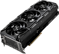 [14944779000] Gainward RTX 4090 Phantom - GeForce RTX 4090 - 24 GB - GDDR6X - 384 Bit - 7680 x 4320 Pixel - PCI Express x16 4.0