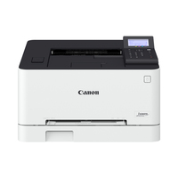 [14037707000] Canon LBP633Cdw - Printer Colored Laser/Led - 21 ppm