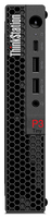 Lenovo ThinkStation P3 - Intel® Core™ i7 - i7-13700T - 32 GB - 1 TB - Windows 11 Pro - 64-Bit