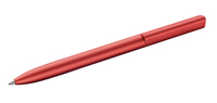 [15538319000] Pelikan Kugelschreiber Ineo Elements K6 Fiery Red FS