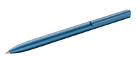 Pelikan Kugelschreiber Ineo Elements K6 Ocean Blue FS