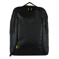 [2262773000] techair Tech air TANB0700v3 - Backpack case - 39.6 cm (15.6") - 435 g
