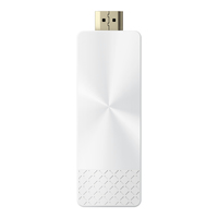 [15533948000] BenQ Wireless HDMI Dongle QP30 4K