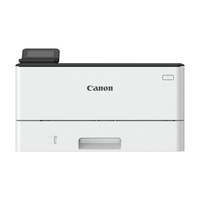 [16170565000] Canon i-SENSYS LBP246dw - Laser - 1200 x 1200 DPI - A4 - 40 Seiten pro Minute - Doppelseitiger Druck - Schwarz - Weiß