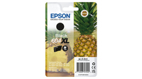 [14492347000] Epson 604XL - Hohe (XL-) Ausbeute - 8,9 ml - 500 Seiten - 1 Stück(e) - Einzelpackung