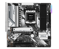 [15914054000] ASRock B650M PRO RS AM5 retail