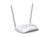 [5856431000] TP-LINK WLAN Access Point TL-WA801ND