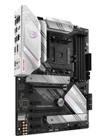[9620994000] ASUS ROG STRIX B550-A GAMING - AMD - Socket AM4 - AMD Ryzen™ 3 - DDR4-SDRAM - 128 GB - DIMM