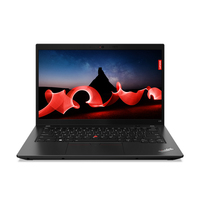 Lenovo ThinkPad - 14" Notebook - Core i7 1,7 GHz 35,6 cm
