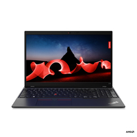 [15941953000] Lenovo ThinkPad - 15,6" Notebook - 2 GHz 39,6 cm