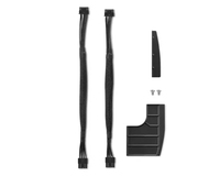 [16203954000] Lenovo ThinkStation Cable Kit for Graphics Card - P7/PX