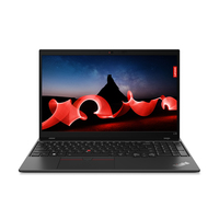 [15941978000] Lenovo ThinkPad - 15.6" Notebook - Core i5 1.3 GHz 39.6 cm