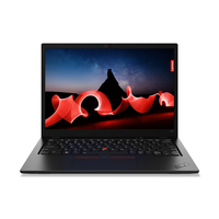 [15941975000] Lenovo ThinkPad - 13,3" Notebook - Core i5 1,3 GHz 33,8 cm