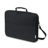 [9955429000] Dicota D31794 - Briefcase - 35.8 cm (14.1") - Shoulder strap - 470 g