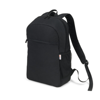 Dicota D31792 - Backpack - 39.6 cm (15.6") - 490 g