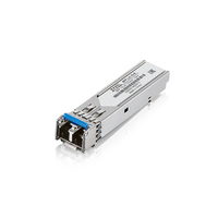 [11181907000] ZyXEL SFP-LX-10-E - Faseroptik - 1000 Mbit/s - SFP - LC - 20000 m - 1310 nm