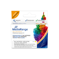 [8718940000] MEDIARANGE MRLX100YXL - 1 Stück(e)