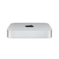 [15288012000] Apple Mac mini  - Apple M - M2 Pro - 16 GB - 512 GB - SSD - macOS Ventura