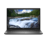 Dell Latitude 3540 - 15,6" Notebook - Core i5 1,3 GHz 39,6 cm
